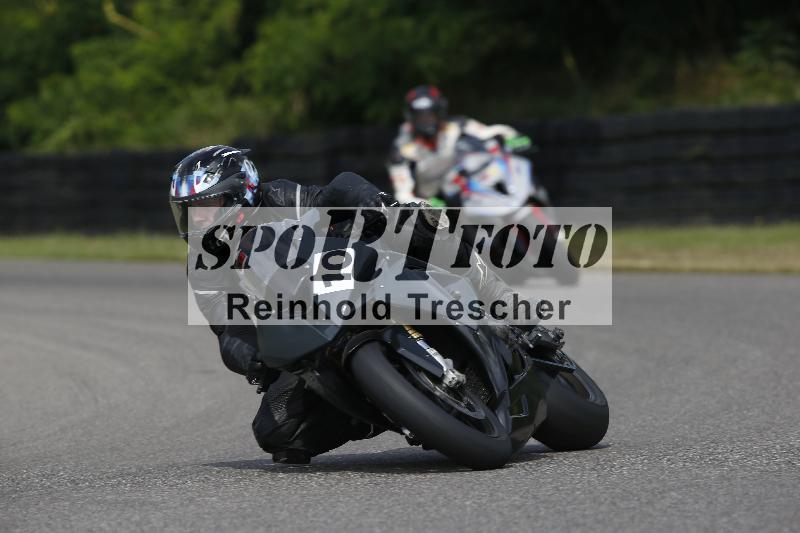 /Archiv-2024/47 27.07.2024 Speer Racing ADR/Gruppe rot/10